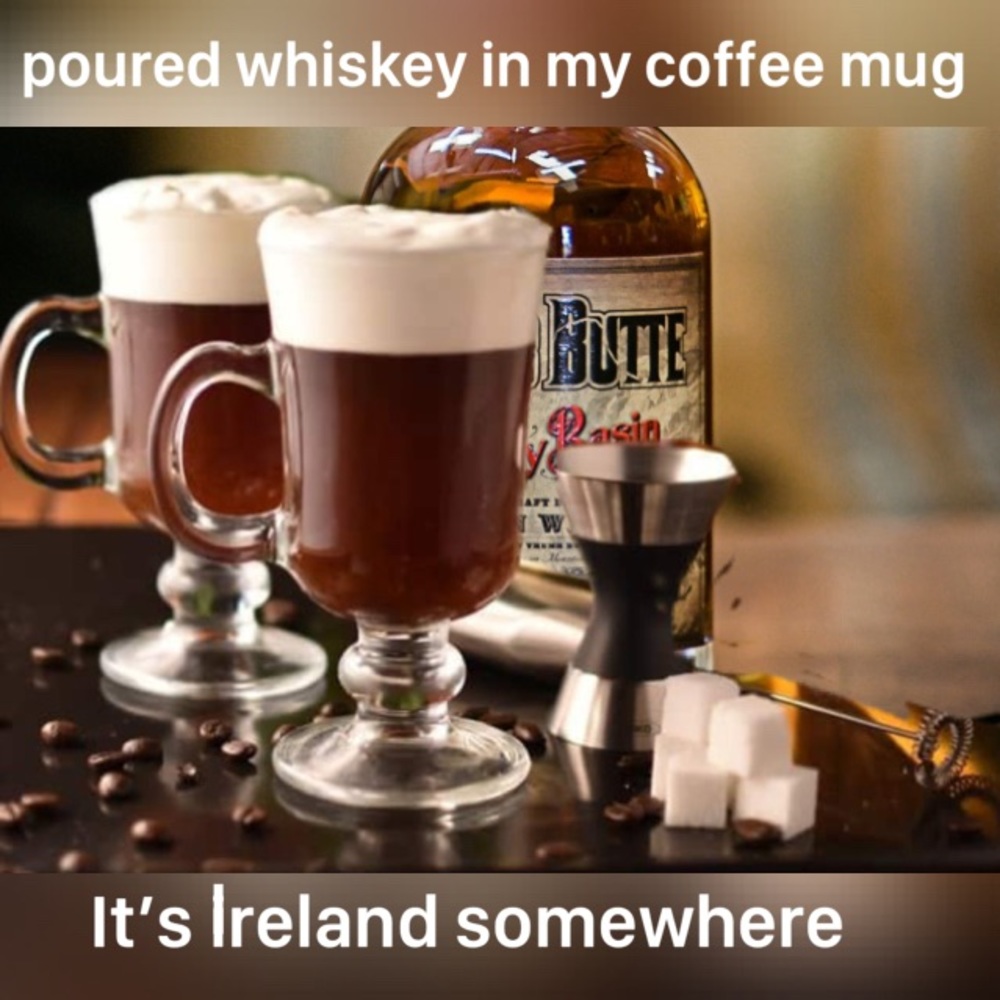 Thanks for coming 8/17 6pm pst posh n sip: after dark - Picture 11 of 12